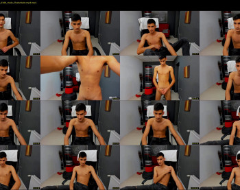 nathanhayess