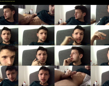 nick12272
