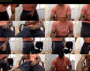 nikhil19cm