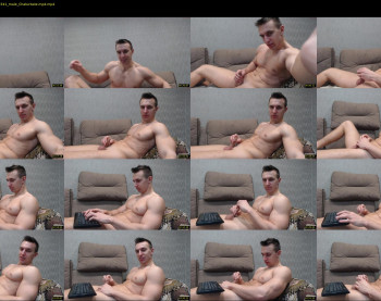 prince_d1ck