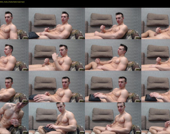 prince_d1ck
