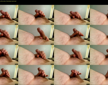 prostatecums