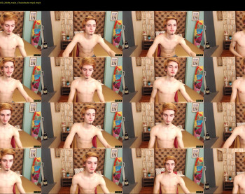 reginald_swetyys