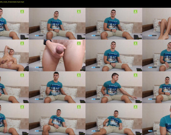 ricky_boltin