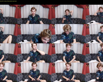 rodger_teassing
