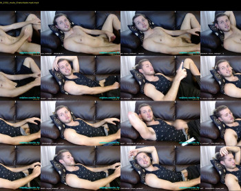 ryan_esteban27