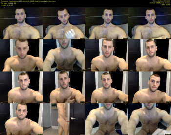 ryaninlondon11