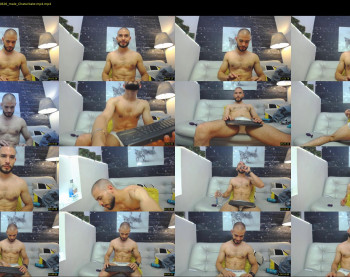 safadohunks