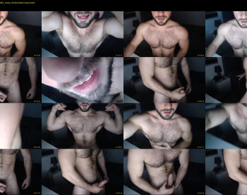 samuelrom
