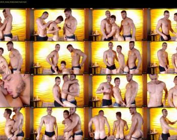 savage_studs