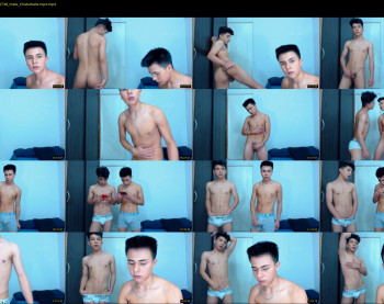 sexmoneyxx
