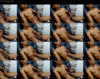 sexyleon69