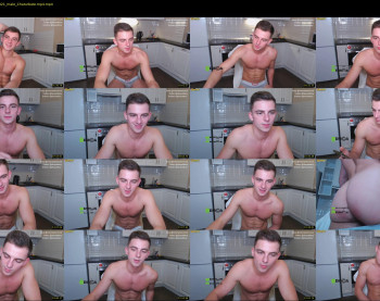 sexystbboy