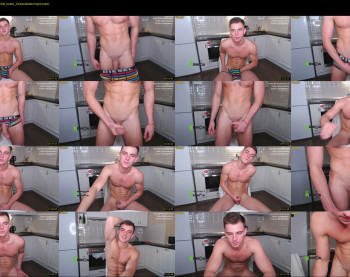 sexystbboy