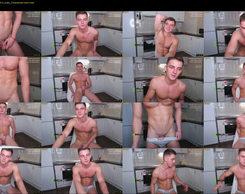 sexystbboy