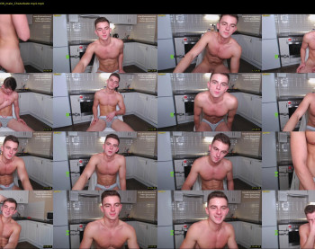 sexystbboy