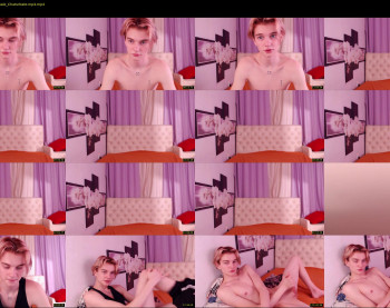 sid_jc