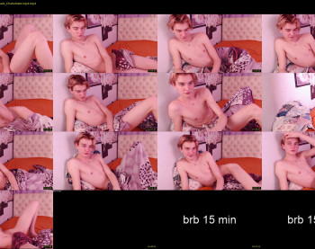 sid_jc
