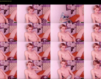 sid_jc