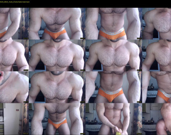 sweetmuscles_boy