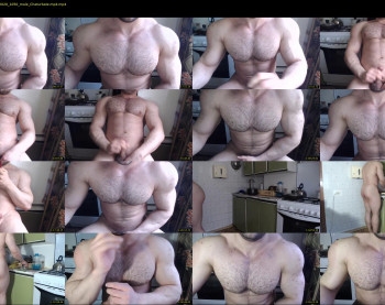 sweetmuscles_boy
