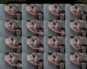sxejosh98