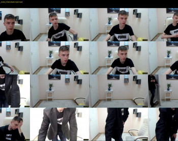 terman_
