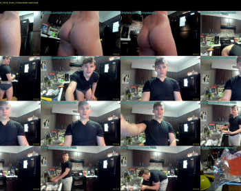 thejohnnystone