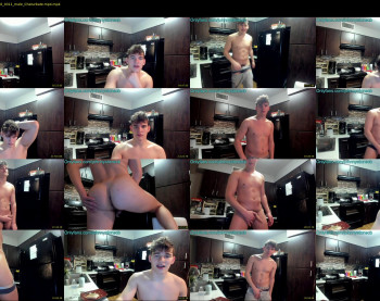 thejohnnystone