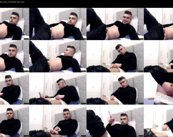 thony_grey