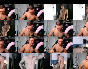 timmy_flex