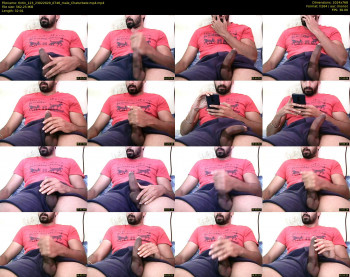 tintin_123