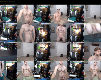 todd_williams
