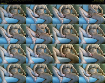 tugger_mcgee