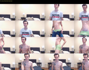 vince_time