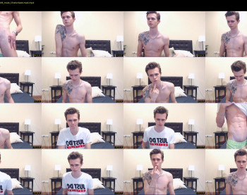 vince_time
