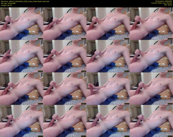 willz13