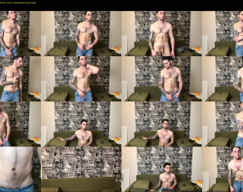 xxx_jane_xxx