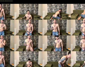 xxx_jane_xxx