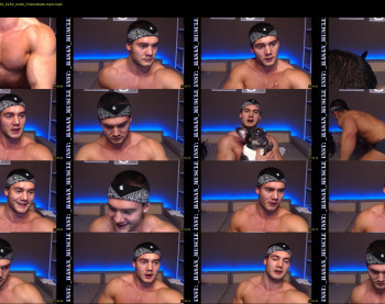 _hasan_muscle_