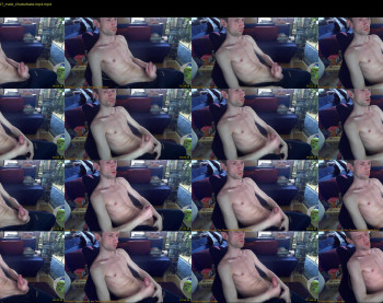 _svenerd_