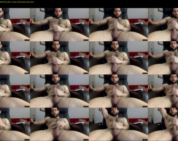 admirablewrongdoer2