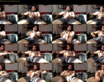 admirablewrongdoer2
