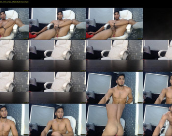 adrian_andres01