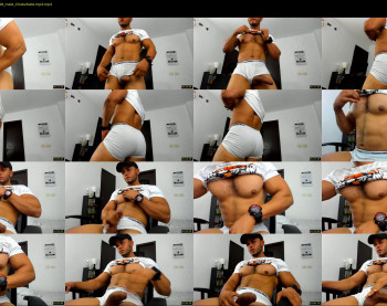 alan_hard