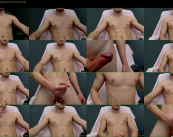 andywinstonx