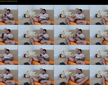 angeloboycrazy