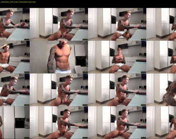 anotherguyonyourscreen