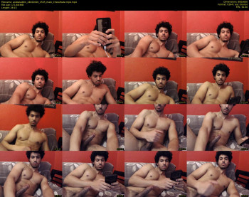arabaladdin
