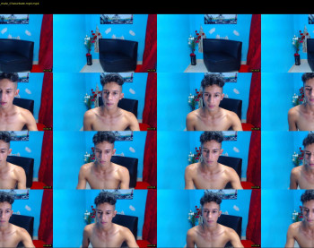 axel_d1